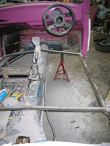 floor out gallery.JPG